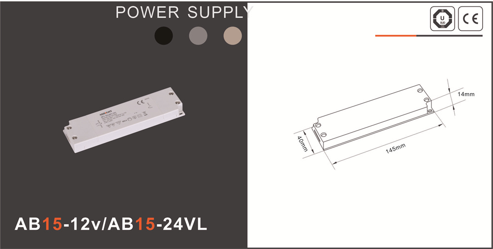 Power source _003