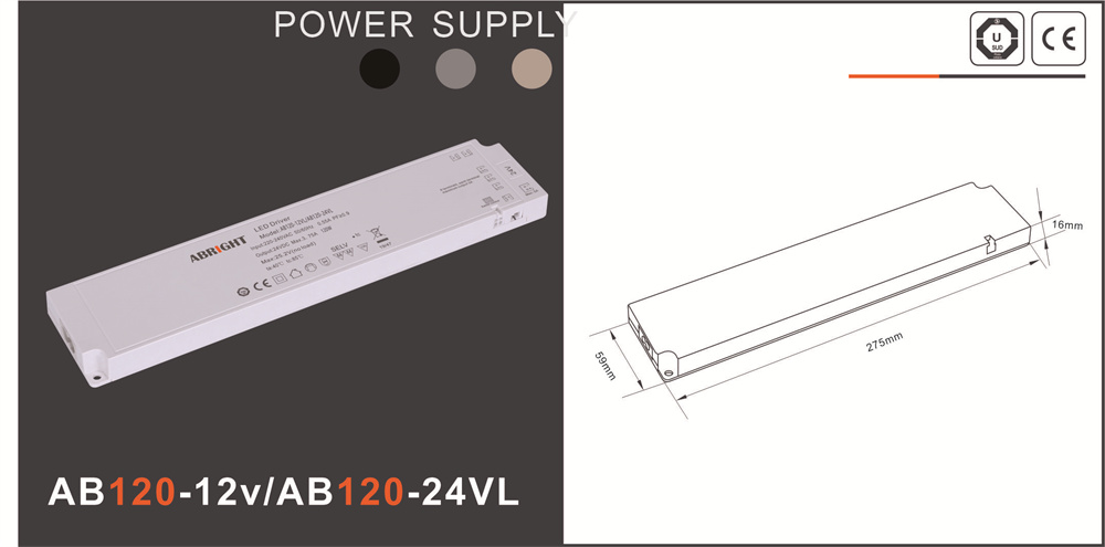 Power source _008