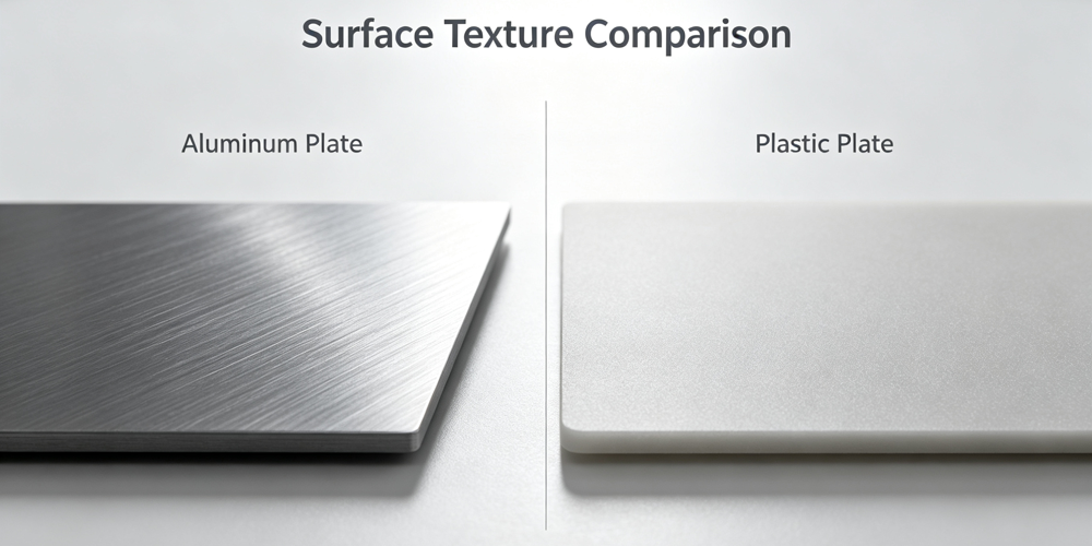 comparison