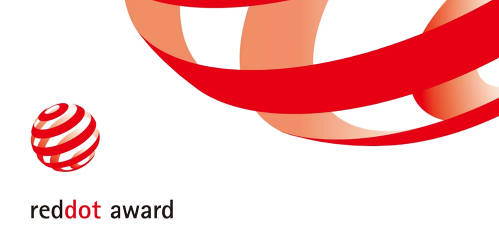reddot