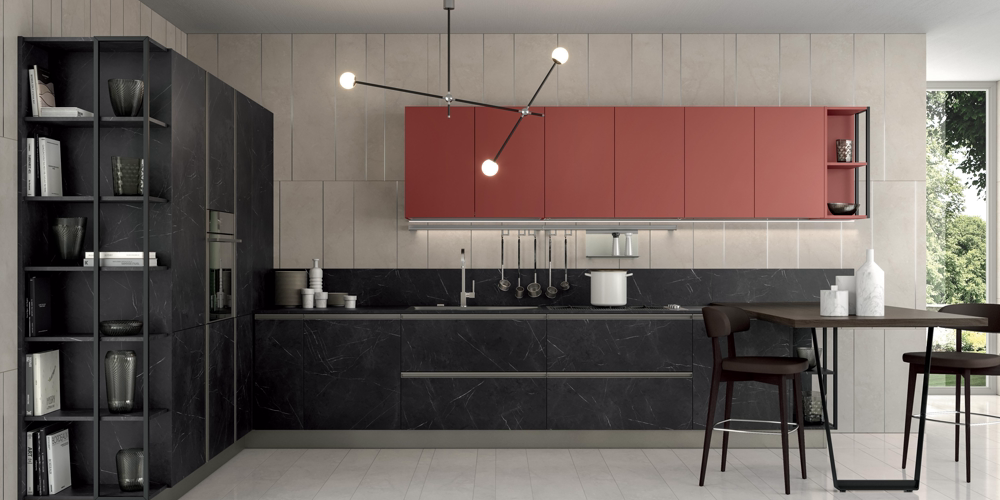 under cabinet lights