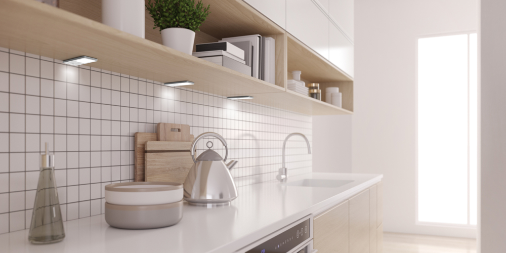 undercabinetlighting
